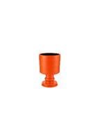 Roman Vase