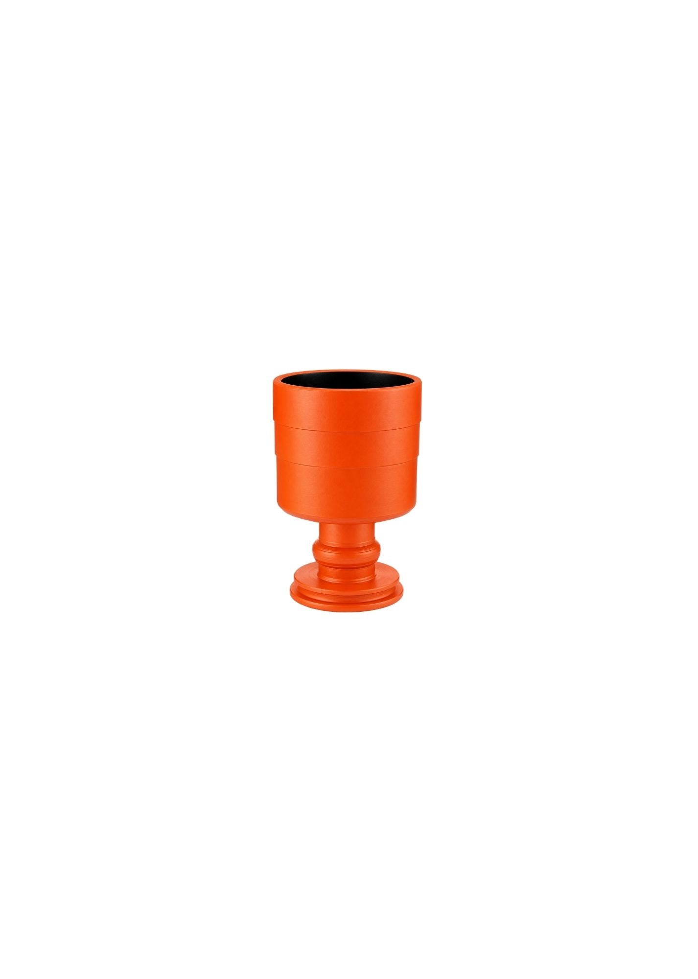 Roman Vase