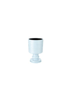 Roman Vase