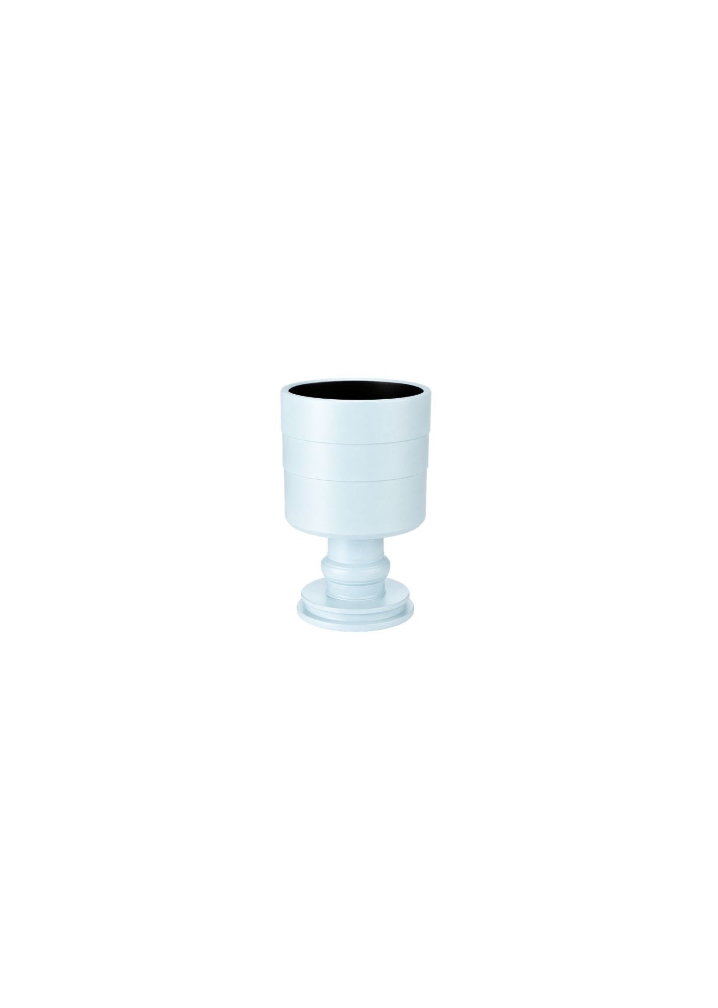 Roman Vase