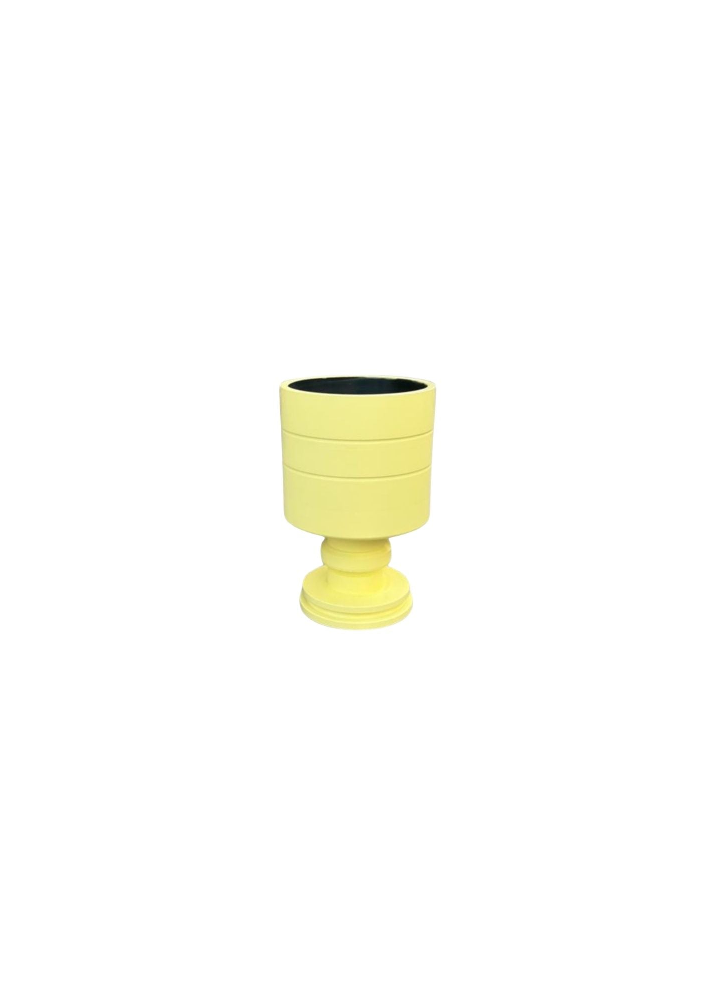 Roman Vase