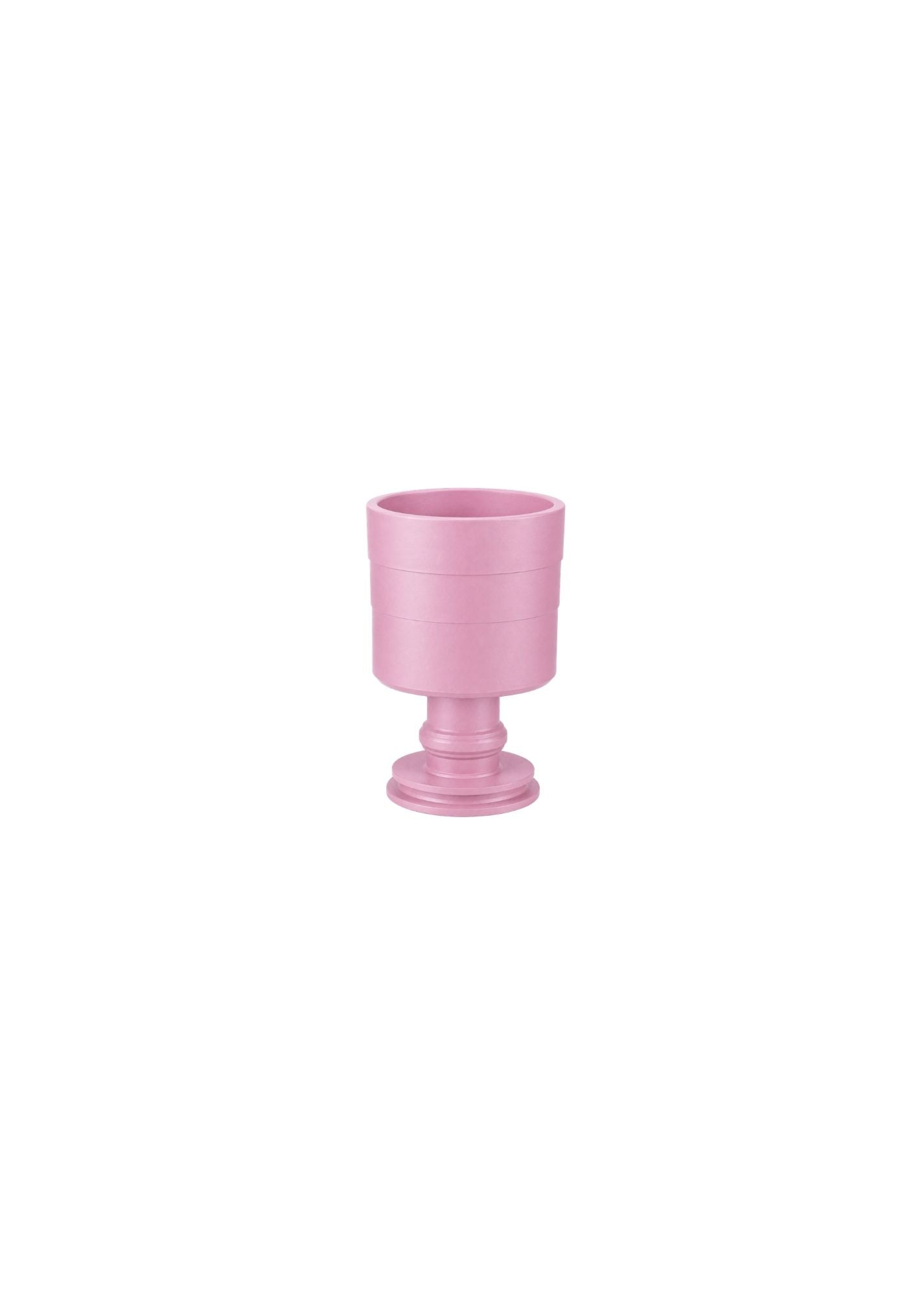 Roman Vase