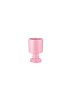 Roman Vase