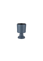Roman Vase