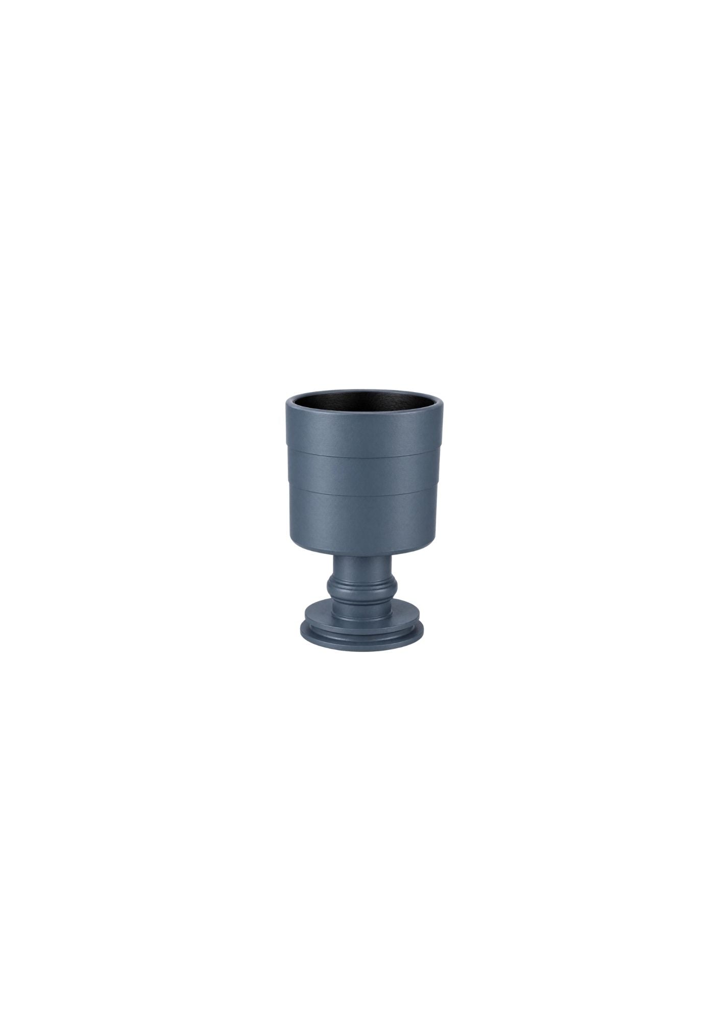 Roman Vase