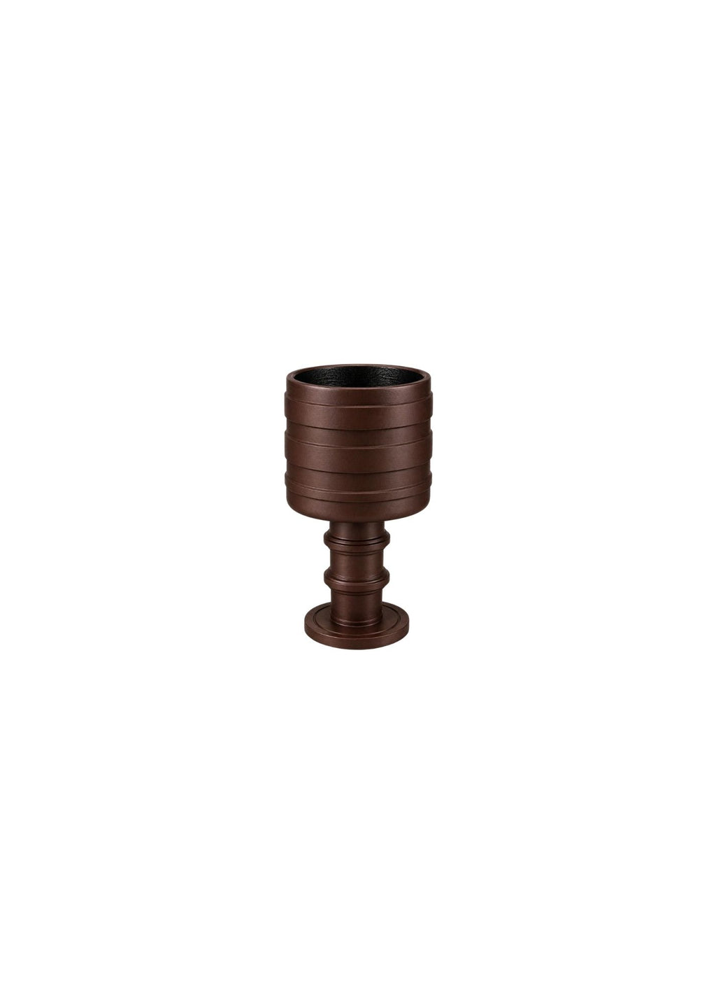 Roman Vase