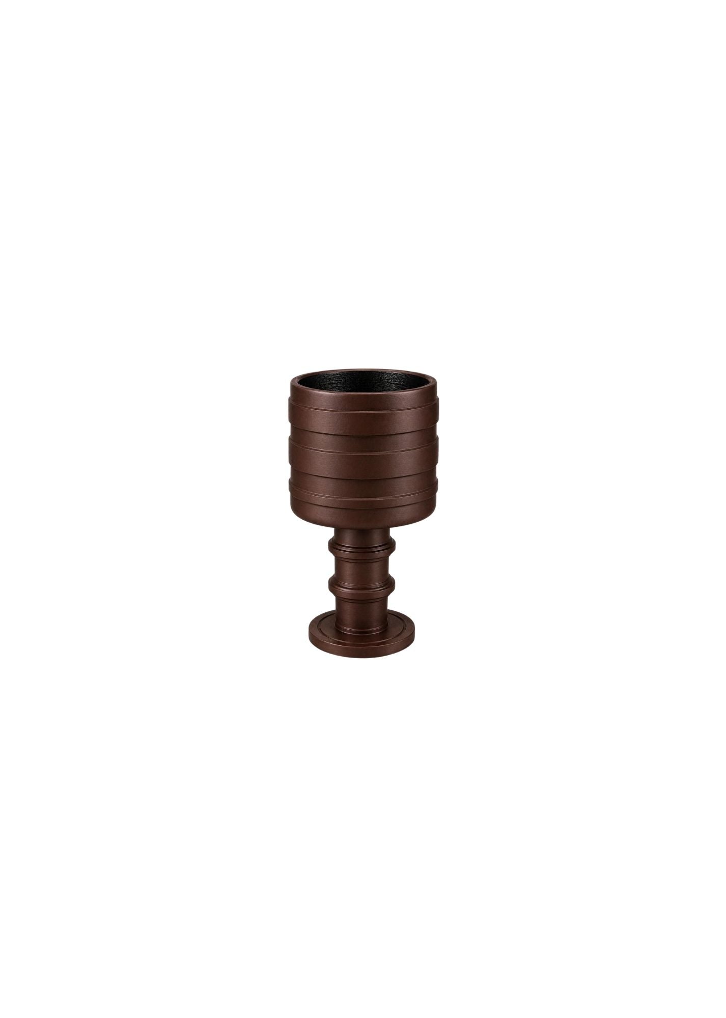 Roman Vase