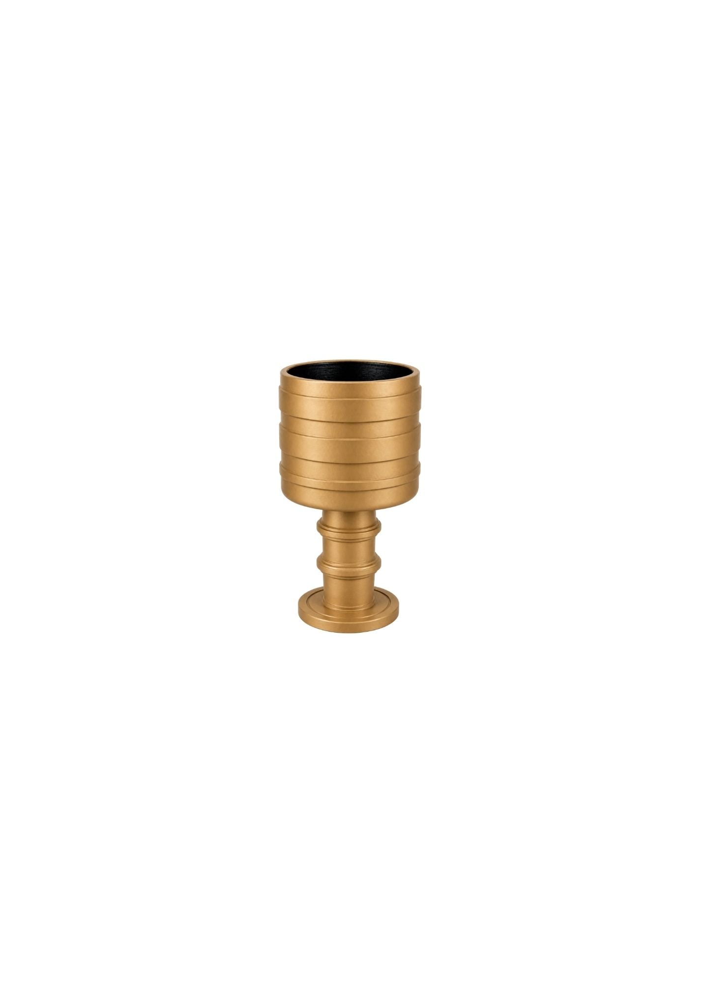 Roman Vase