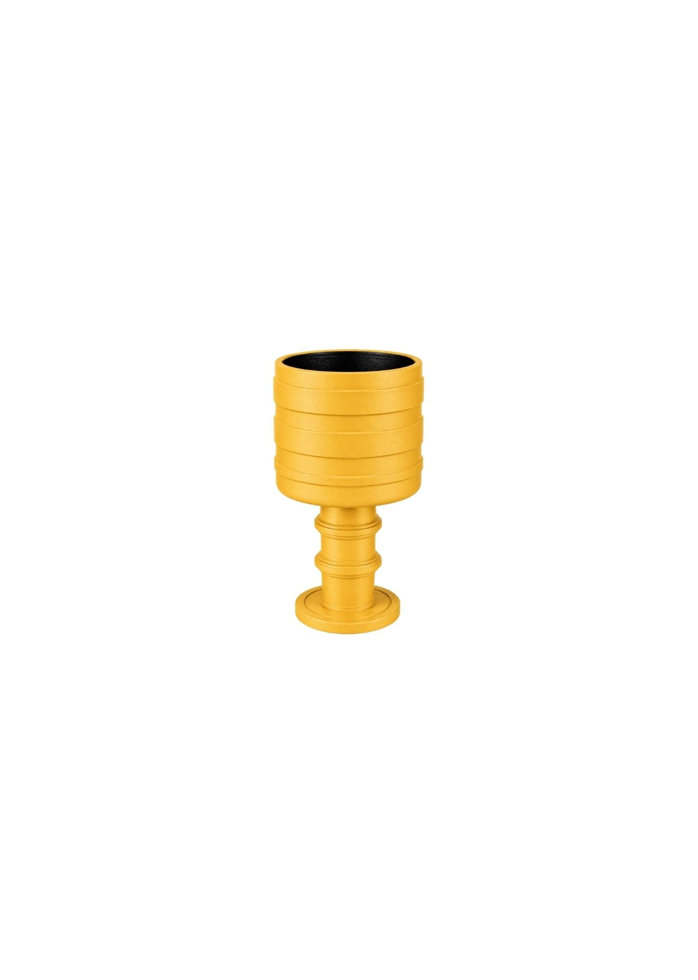 Roman Vase