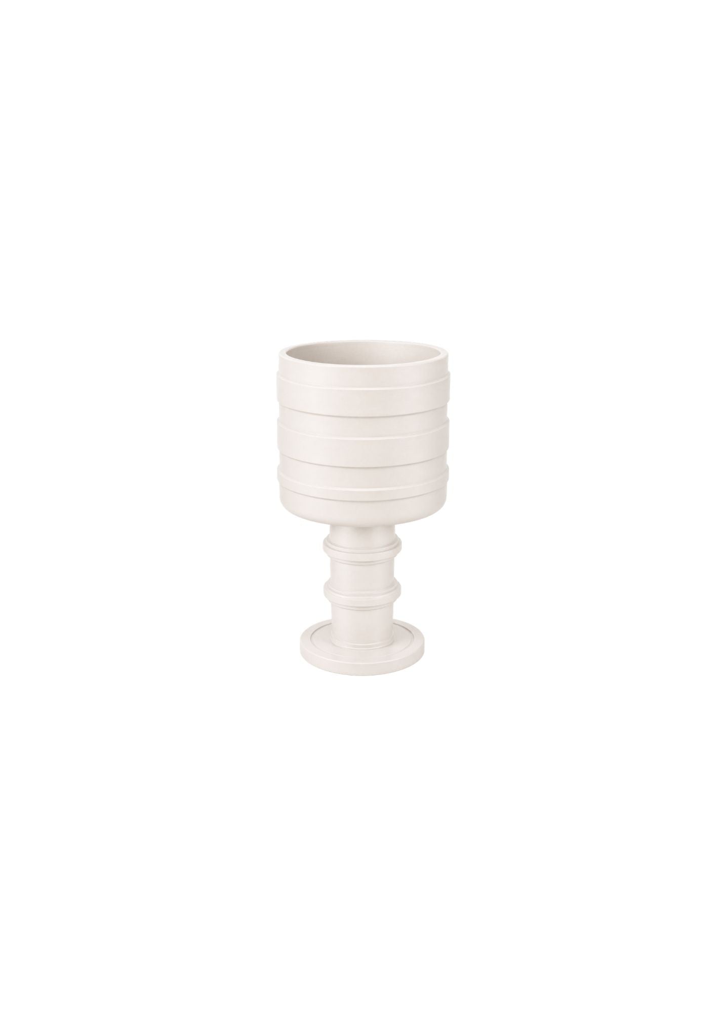 Roman Vase