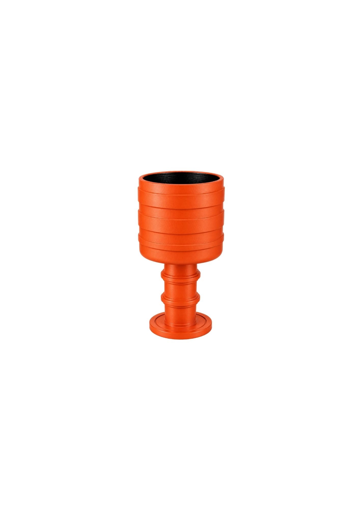 Roman Vase
