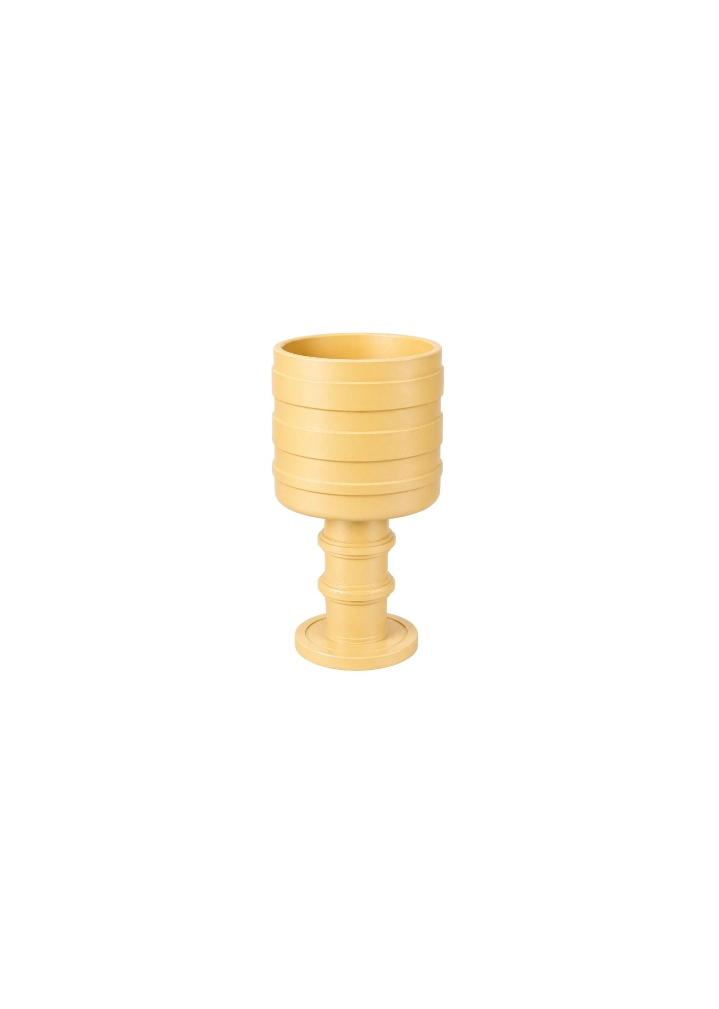 Roman Vase