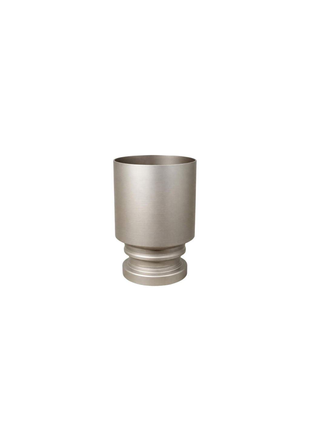 Botanical Vase
