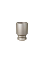 Botanical Vase