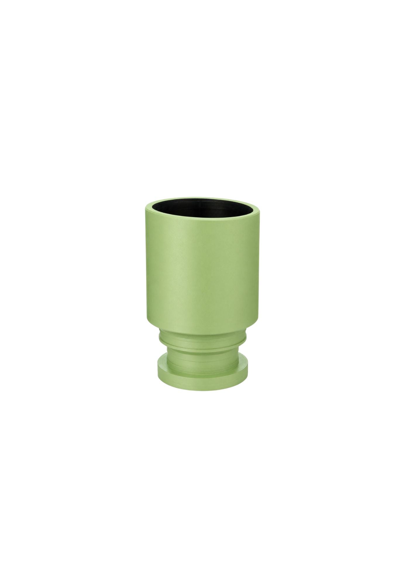 Botanical Vase