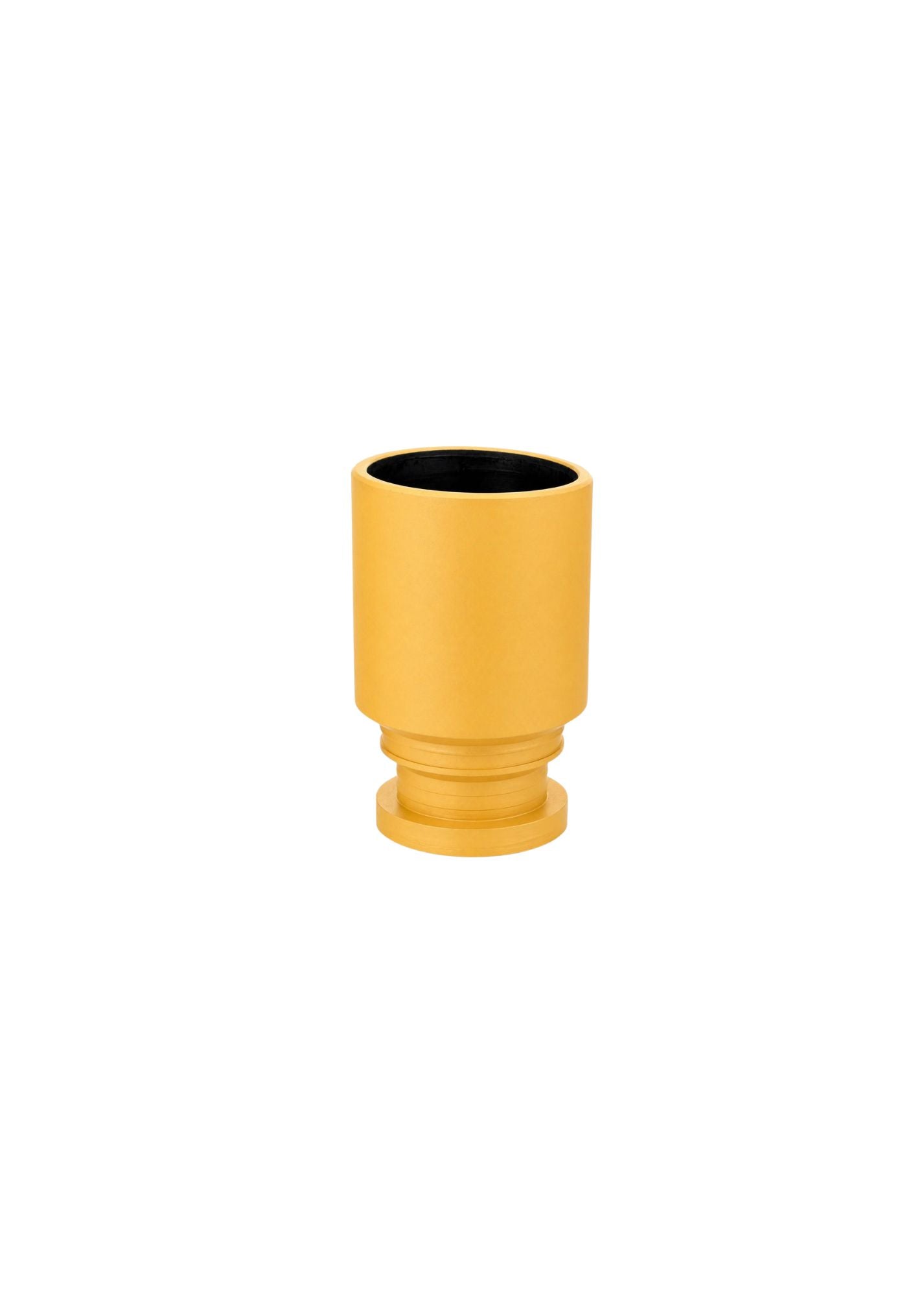 Botanical Vase