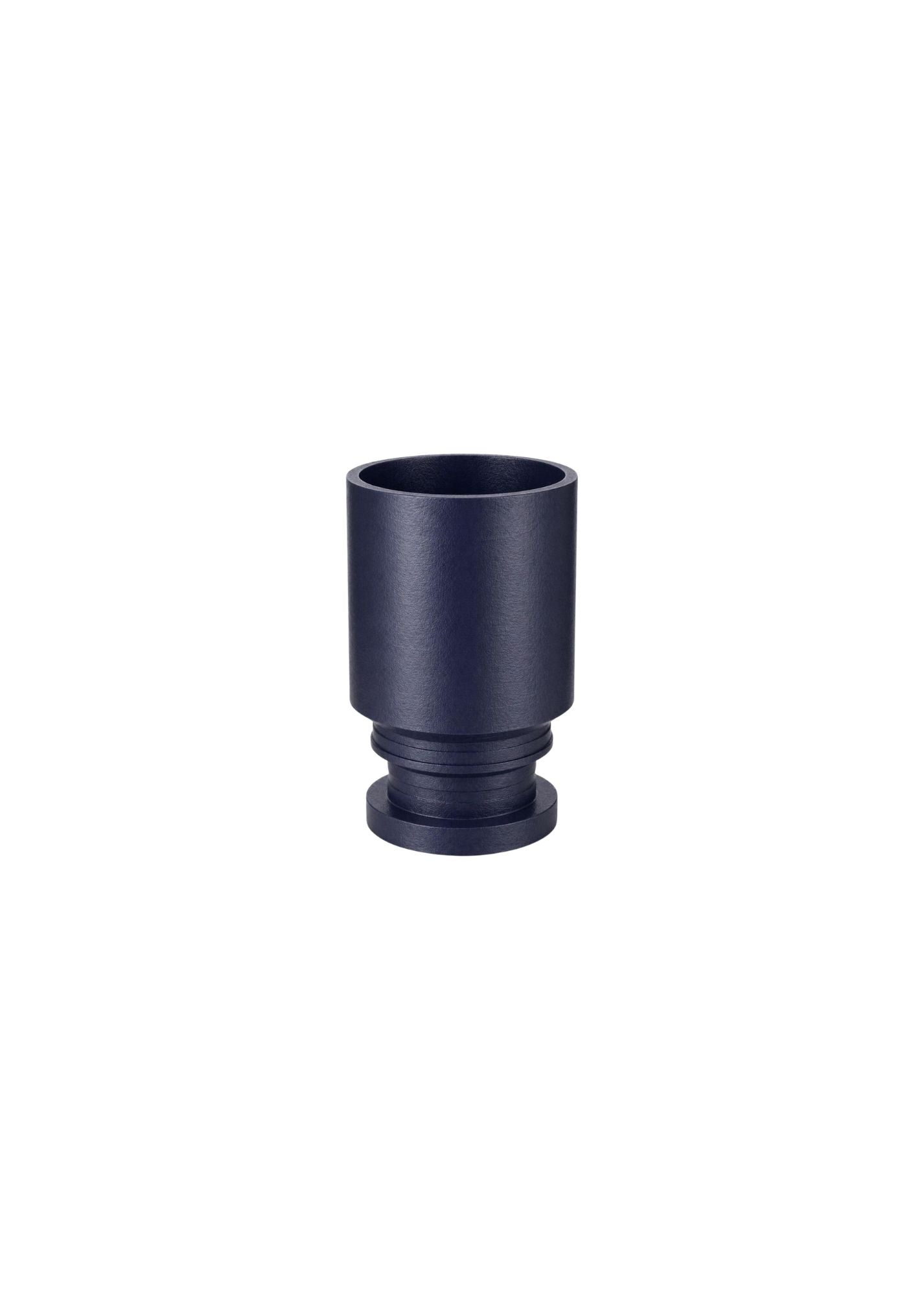 Botanical Vase