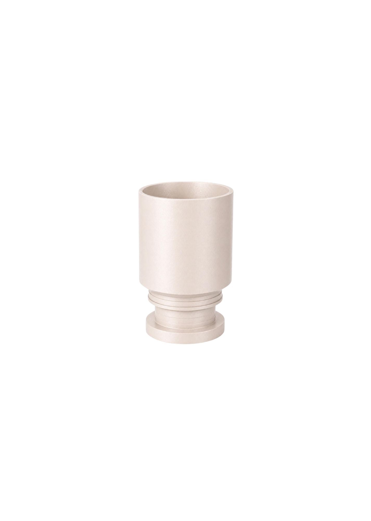 Botanical Vase