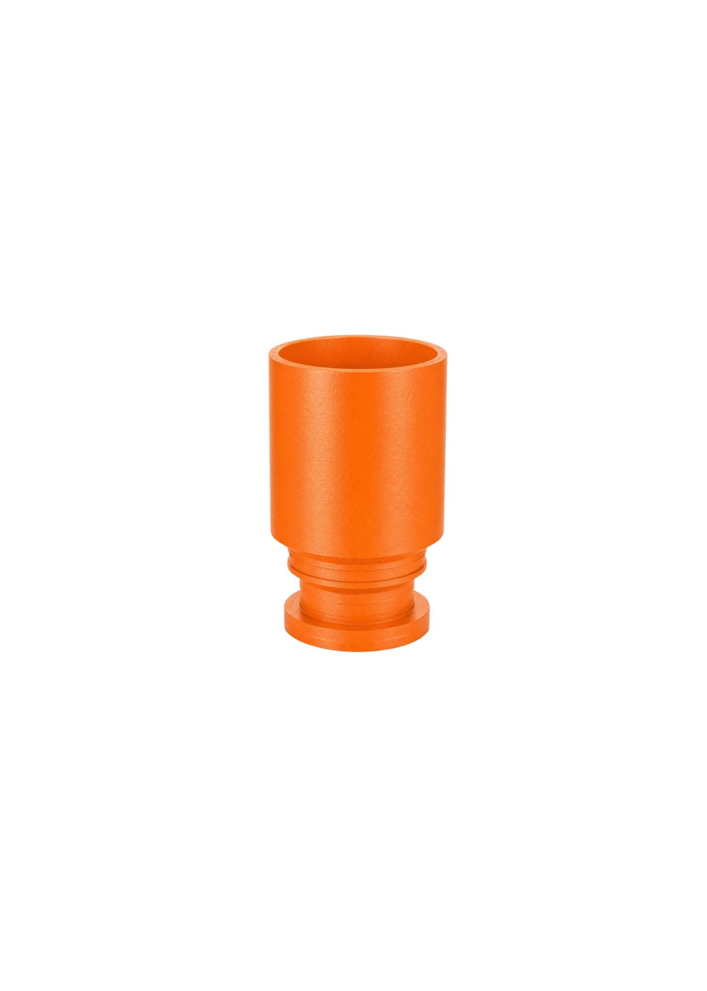 Botanical Vase