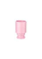 Botanical Vase