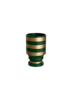 Botanical Vase