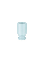 Botanical Vase
