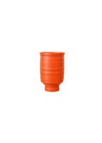 Sculpture Vase