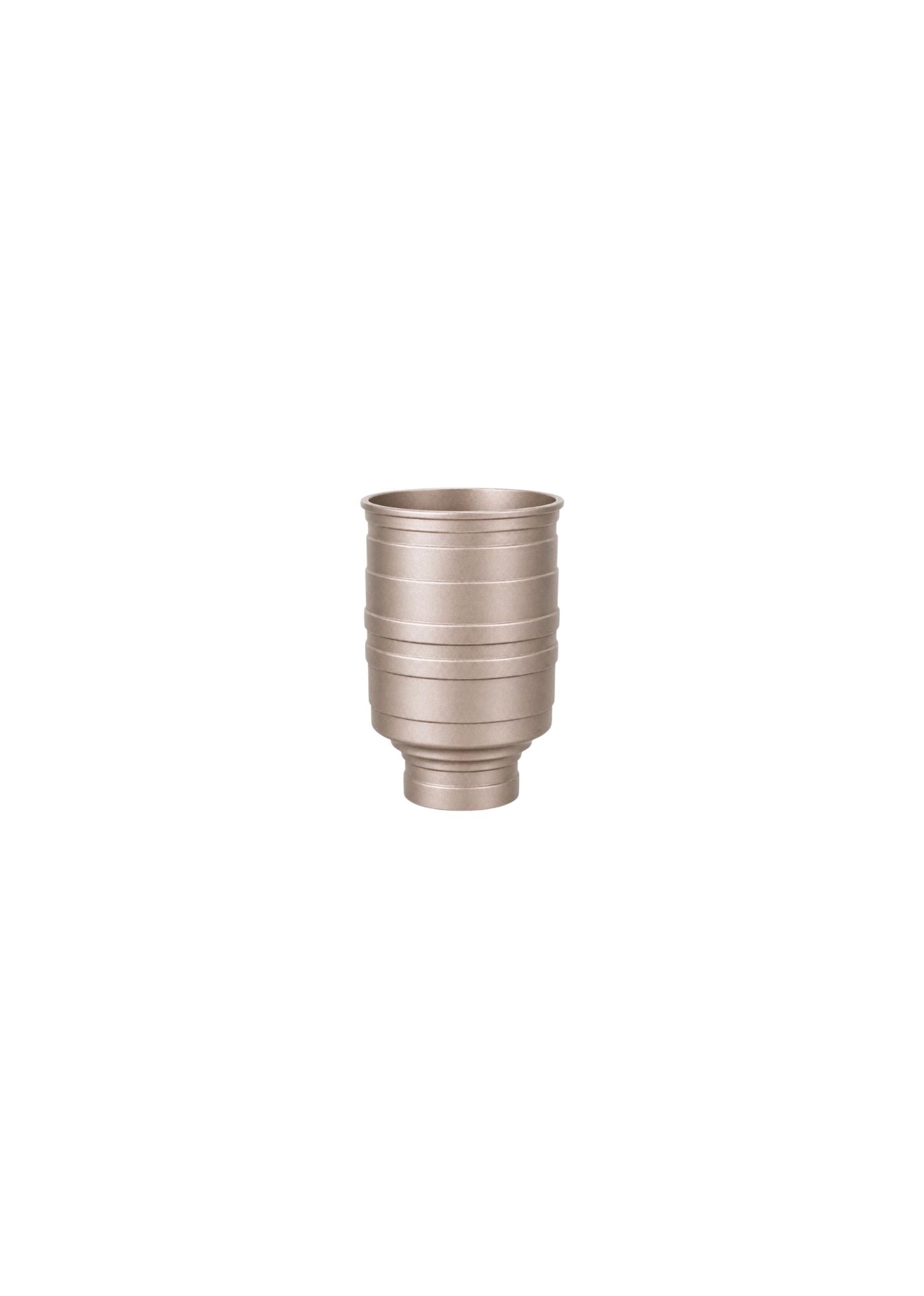 Sculpture Vase