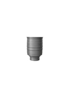 Sculpture Vase