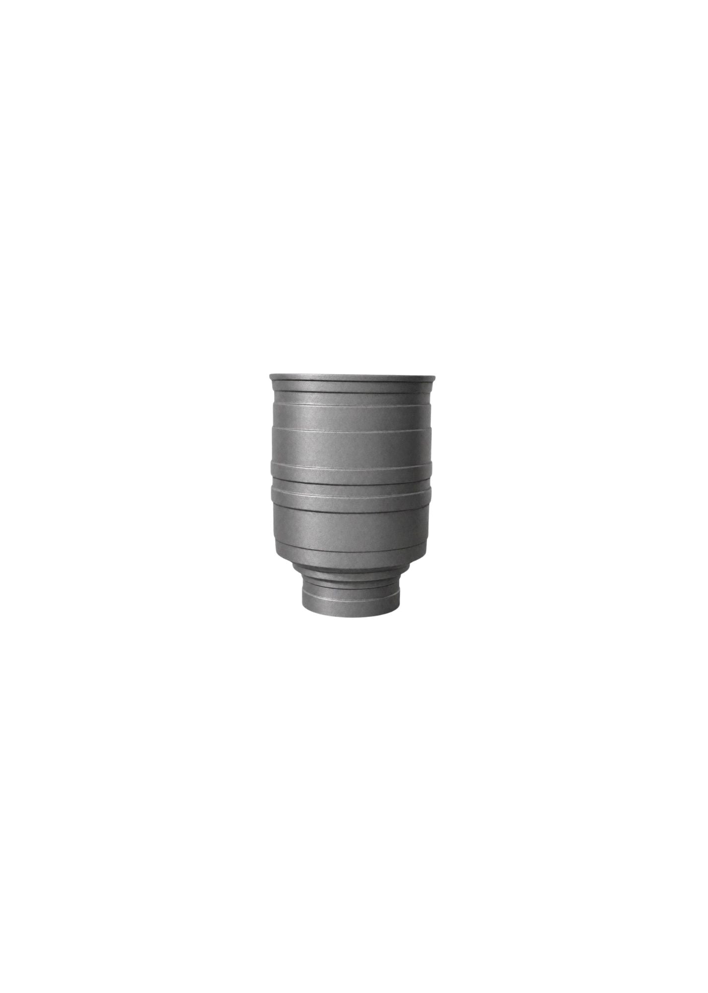 Sculpture Vase