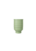 Sculpture Vase