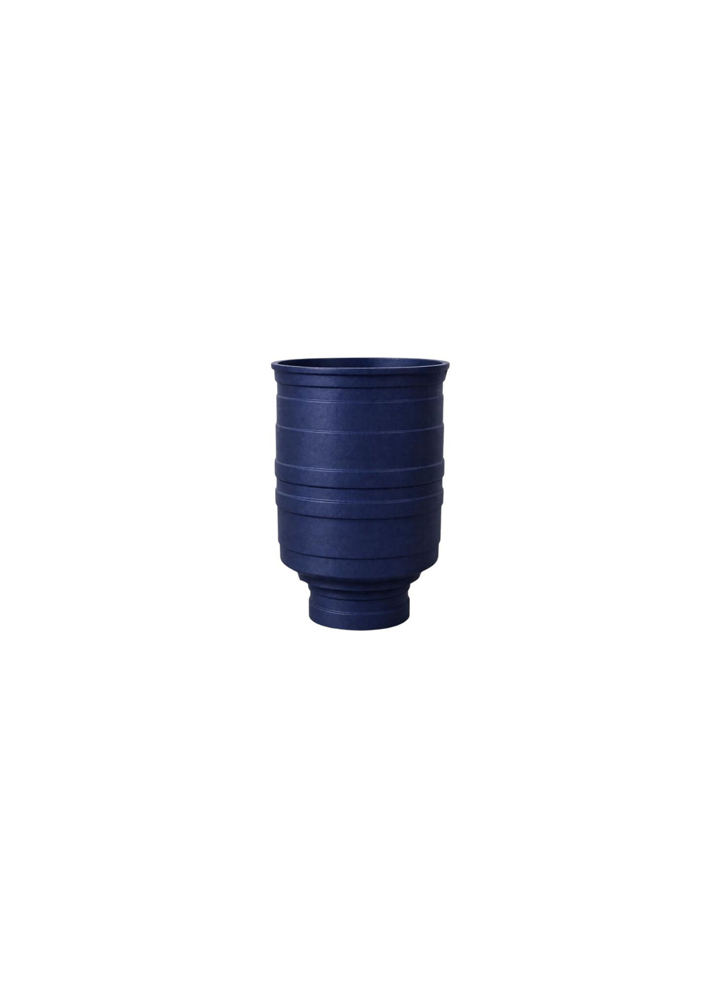 Sculpture Vase