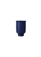 Sculpture Vase
