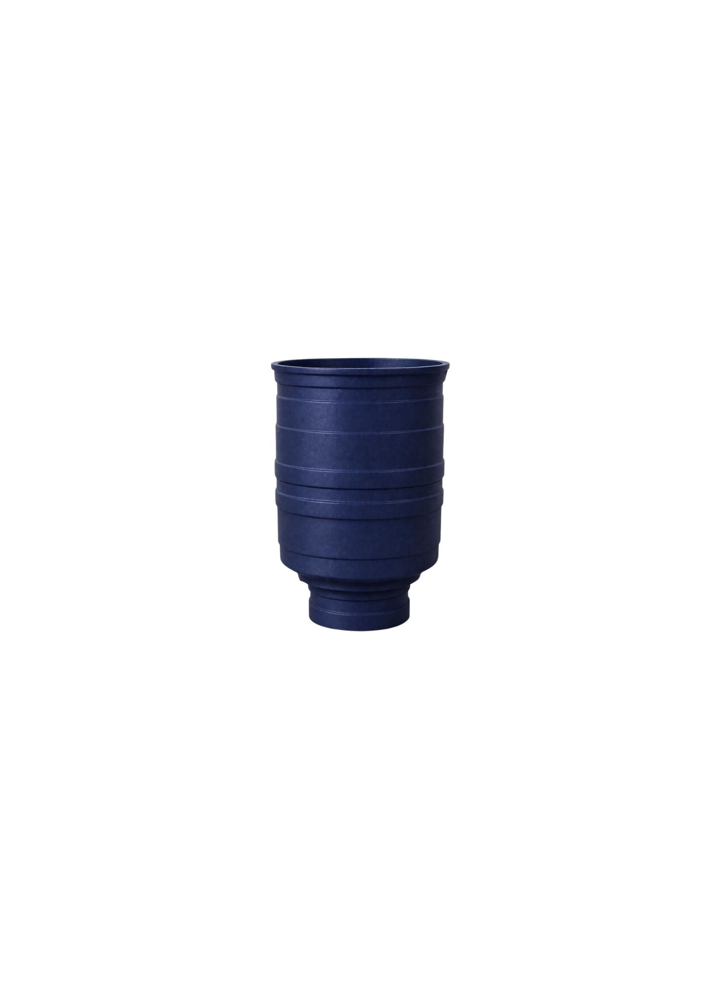 Sculpture Vase