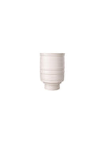 Sculpture Vase