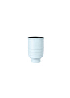 Sculpture Vase