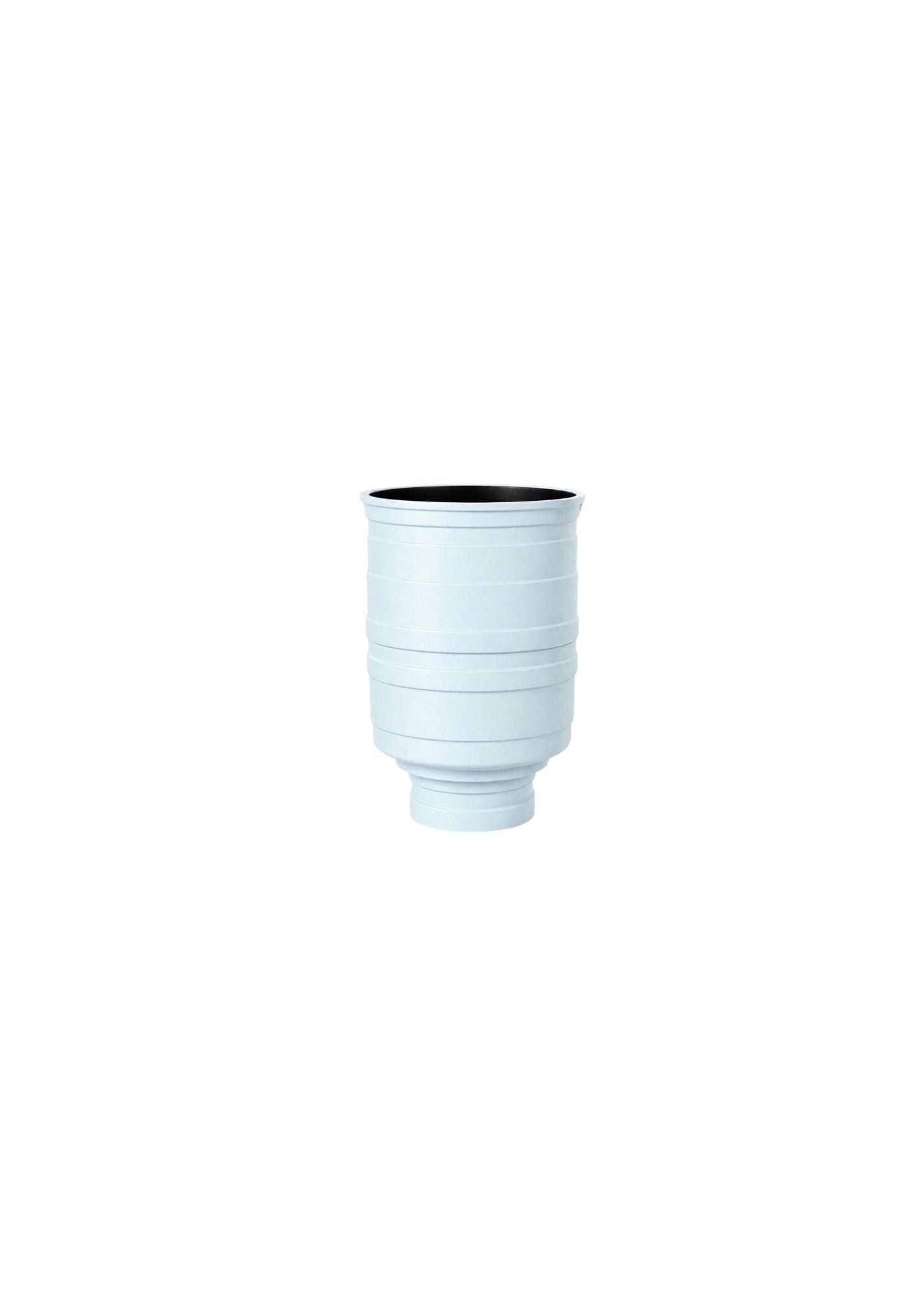 Sculpture Vase