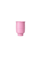 Sculpture Vase