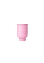 Sculpture Vase