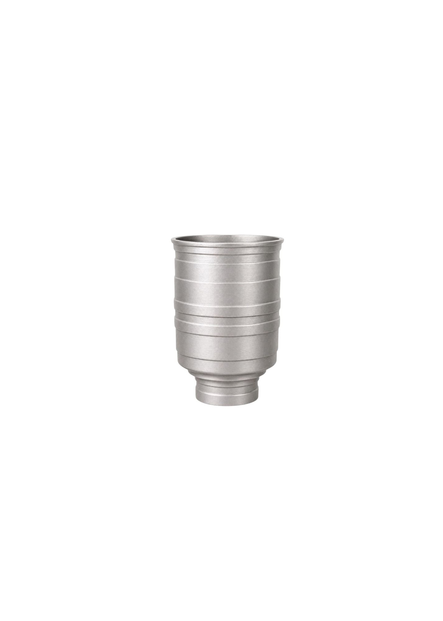Sculpture Vase