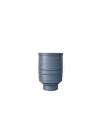Sculpture Vase