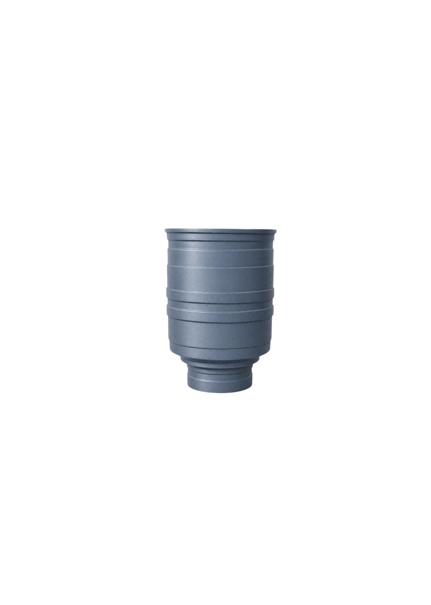 Sculpture Vase
