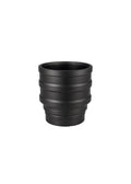 Layered Vase