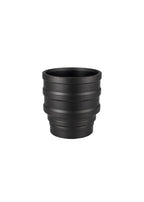 Layered Vase