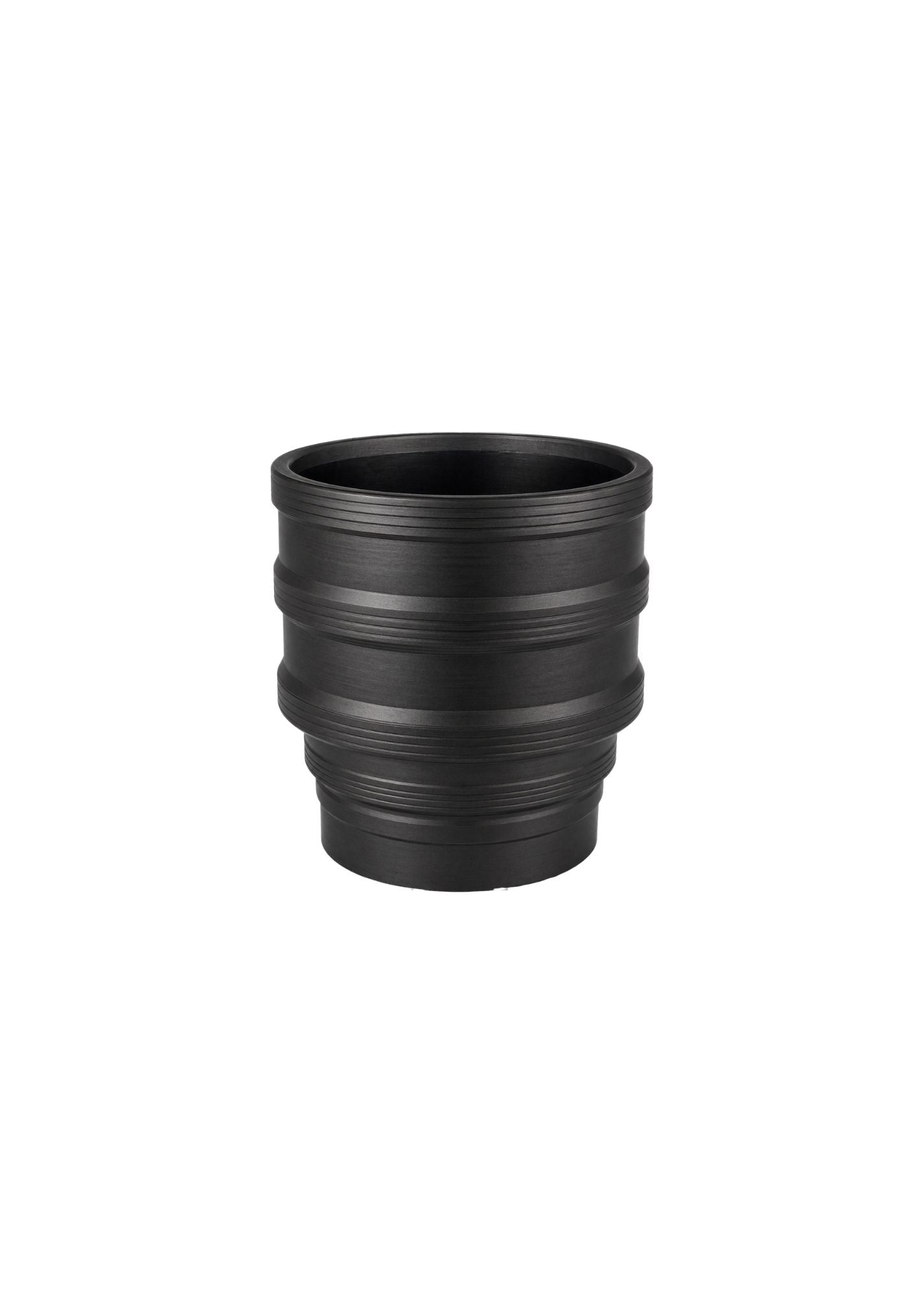 Layered Vase