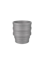 Layered Vase