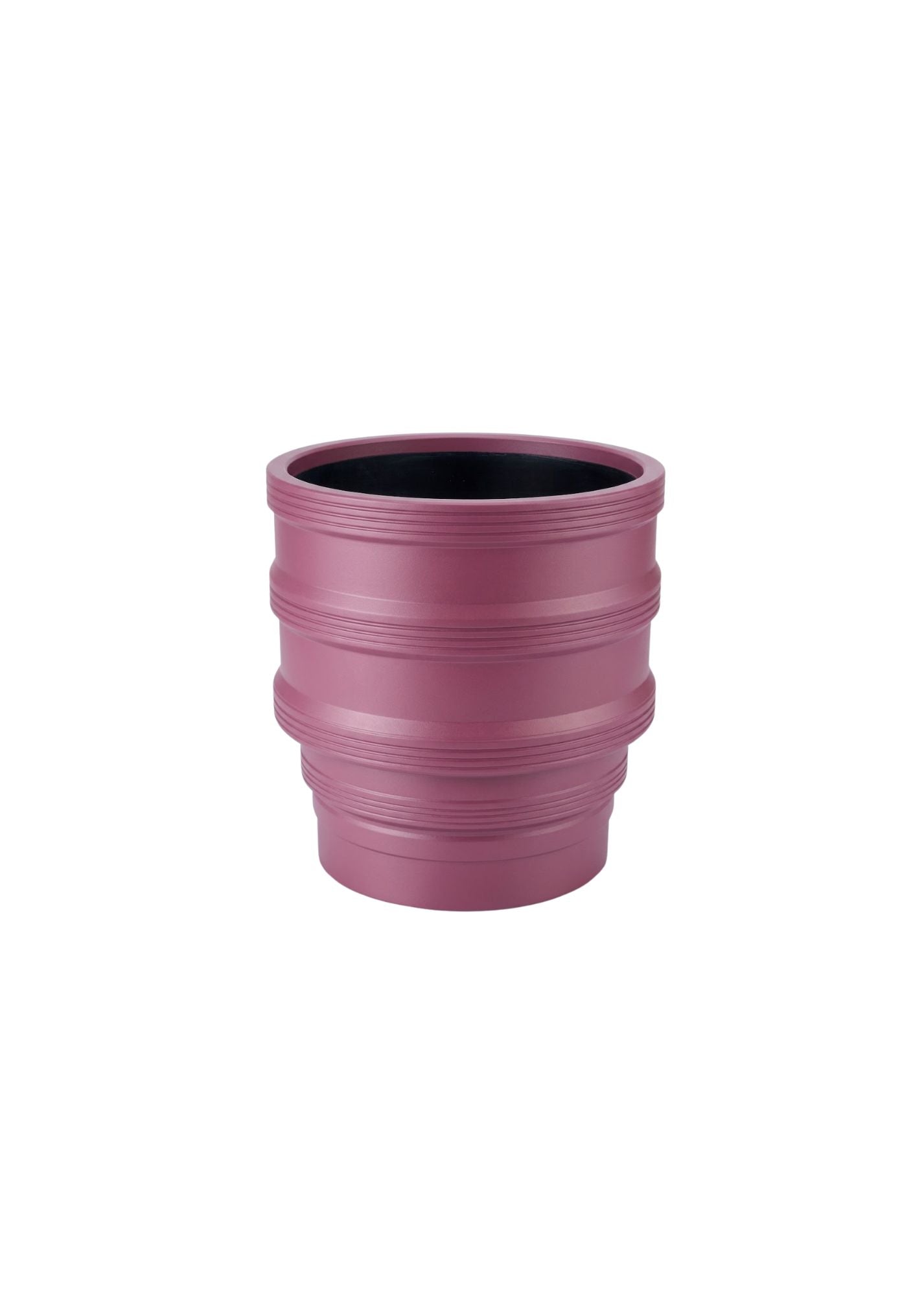Layered Vase