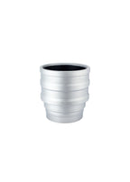 Layered Vase