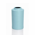 Pastel Blue