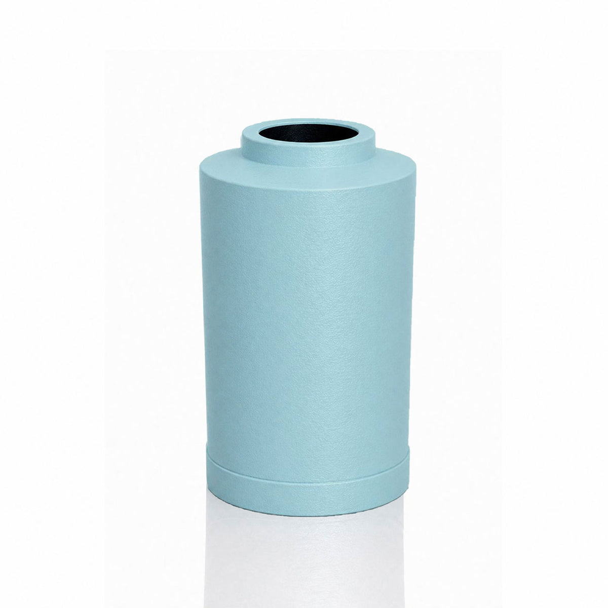 Pastel Blue